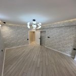 Продажа 3 комнатная Новостройка, пос. Йени Гюняшли, Сураханы район 7