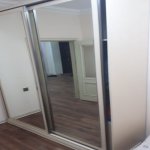 Kirayə (aylıq) 4 otaqlı Yeni Tikili, 28 May metrosu, Nəsimi rayonu 27