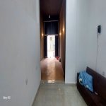 Аренда Объект, м. Ахмедли метро, Ахмедли, Хетаи район 1