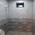 Продажа 3 комнатная Дома/Виллы, Бузовна, Хязяр район 15