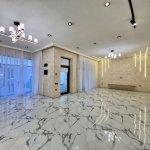 Satılır 3 otaqlı Bağ evi, Mərdəkan, Xəzər rayonu 5
