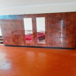 Kirayə (aylıq) 2 otaqlı Həyət evi/villa, Gənclik metrosu, Nərimanov rayonu 5