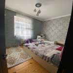 Satılır 5 otaqlı Həyət evi/villa, Badamdar qəs., Səbail rayonu 8