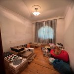 Satılır 5 otaqlı Həyət evi/villa, Binəqədi qəs., Binəqədi rayonu 12