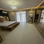Kirayə (aylıq) 4 otaqlı Həyət evi/villa, Mərdəkan, Xəzər rayonu 6