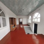Satılır 5 otaqlı Həyət evi/villa Xaçmaz 9