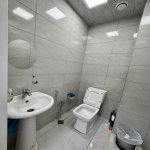 Аренда 2 комнат Офис, м. 8 Ноябрь метро, Насими район 11