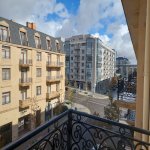 Аренда 3 комнатная Новостройка, Белый город, Хетаи район 32