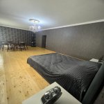 Kirayə (günlük) 5 otaqlı Həyət evi/villa Şəki 12