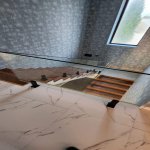 Satılır 5 otaqlı Bağ evi, Şüvəlan, Xəzər rayonu 24