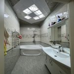 Продажа 3 комнат Новостройка, м. Нариман Нариманов метро, Наримановский р-н район 18