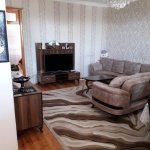 Satılır 5 otaqlı Həyət evi/villa, Abşeron rayonu 8