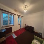 Kirayə (aylıq) 3 otaqlı Köhnə Tikili, Nəriman Nərimanov metrosu, Nərimanov rayonu 2
