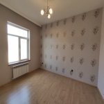 Satılır 5 otaqlı Həyət evi/villa, Mərdəkan, Xəzər rayonu 17