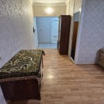 Kirayə (aylıq) 2 otaqlı Köhnə Tikili, Nəriman Nərimanov metrosu, Nərimanov rayonu 2