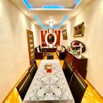 Satılır 4 otaqlı Bağ evi, Novxanı, Abşeron rayonu 10