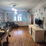 Аренда 2 комнат Вторичка, м. Азадлыг метро, 7-ой микрорайон, Бинагадинский р-н район 2