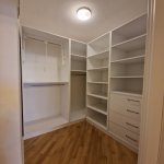 Kirayə (aylıq) 5 otaqlı Yeni Tikili, Gənclik metrosu, Nərimanov rayonu 14