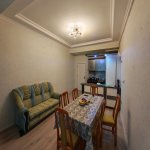 Аренда 3 комнатная Новостройка, Сумгаитский бульвар район 1