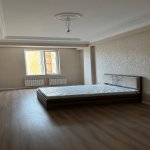 Kirayə (aylıq) 2 otaqlı Yeni Tikili, Saray, Abşeron rayonu 2