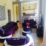 Satılır 3 otaqlı Bağ evi, Novxanı, Abşeron rayonu 8