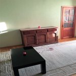 Kirayə (aylıq) 2 otaqlı Köhnə Tikili, Xalqlar dostluğu metrosu, 8-ci kilometr, Nizami rayonu 6