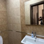 Kirayə (aylıq) 2 otaqlı Yeni Tikili, 28 May metrosu, Nəsimi rayonu 9