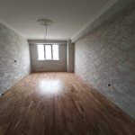 Satılır 2 otaqlı Yeni Tikili Xırdalan 2