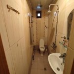 Satılır 2 otaqlı Həyət evi/villa, Avtovağzal metrosu, Biləcəri qəs., Binəqədi rayonu 21