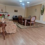 Kirayə (günlük) 4 otaqlı Həyət evi/villa Qusar 8