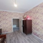 Аренда 3 комнат Дома/Виллы, пос. Бинагяди, Бинагадинский р-н район 7