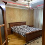 Satılır 3 otaqlı Yeni Tikili, Azadlıq metrosu, 8-ci mikrorayon, Zirvə şadlıq sarayı, Binəqədi rayonu 7