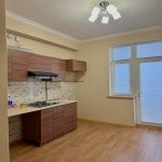 Аренда 4 комнатная Новостройка, Бинагадинский р-н район 6