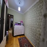 Продажа 4 комнатная Вторичка, м. Халглар Достлугу метро, Хетаи район 8