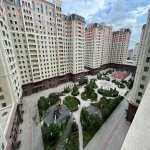 Kirayə (aylıq) 2 otaqlı Yeni Tikili, Elmlər akademiyası metrosu, Yasamal rayonu 1