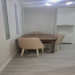 Kirayə (aylıq) 2 otaqlı Yeni Tikili, Gənclik metrosu, Nərimanov rayonu 5