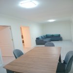 Kirayə (aylıq) 4 otaqlı Həyət evi/villa Xırdalan 1