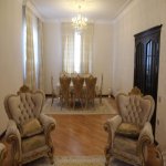 Satılır 4 otaqlı Həyət evi/villa, Məhəmmədli, Abşeron rayonu 27