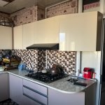 Satılır 2 otaqlı Köhnə Tikili, Əhmədli metrosu, Əhmədli, Xətai rayonu 7