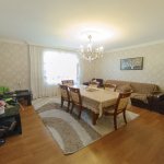 Satılır 4 otaqlı Həyət evi/villa, Binəqədi qəs., Binəqədi rayonu 4