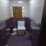 Kirayə (aylıq) 2 otaqlı Köhnə Tikili, Memar Əcəmi metrosu, 9-cu mikrorayon, Binəqədi rayonu 14