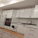 Продажа 3 комнатная Новостройка Хырдалан 2