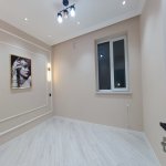 Satılır 4 otaqlı Həyət evi/villa, Masazır, Abşeron rayonu 13