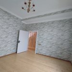 Satılır 4 otaqlı Həyət evi/villa Xırdalan 9