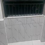 Аренда 2 комнатная Новостройка, м. Нариман Нариманов метро, Наримановский р-н район 11