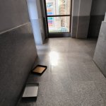 Satılır 4 otaqlı Yeni Tikili, 20 Yanvar metrosu, Alatava, Yasamal rayonu 9