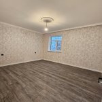 Satılır 3 otaqlı Həyət evi/villa, Avtovağzal metrosu, Biləcəri qəs., Binəqədi rayonu 6