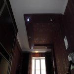 Satılır 3 otaqlı Yeni Tikili Xırdalan 8