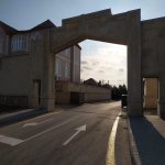 Satılır 8 otaqlı Həyət evi/villa, Şağan, Xəzər rayonu 39