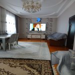 Satılır 4 otaqlı Həyət evi/villa, Dədə Qorqud qəs., Suraxanı rayonu 11